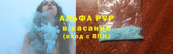 винт Осинники