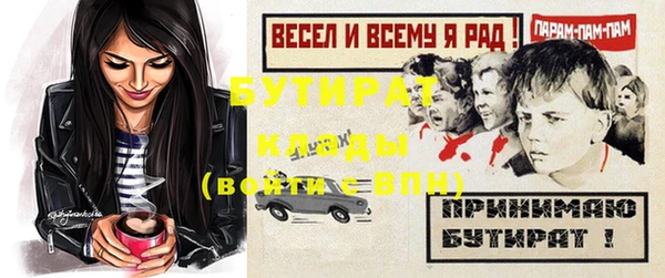 дмт Осташков
