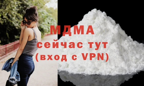 наркотики Апатиты